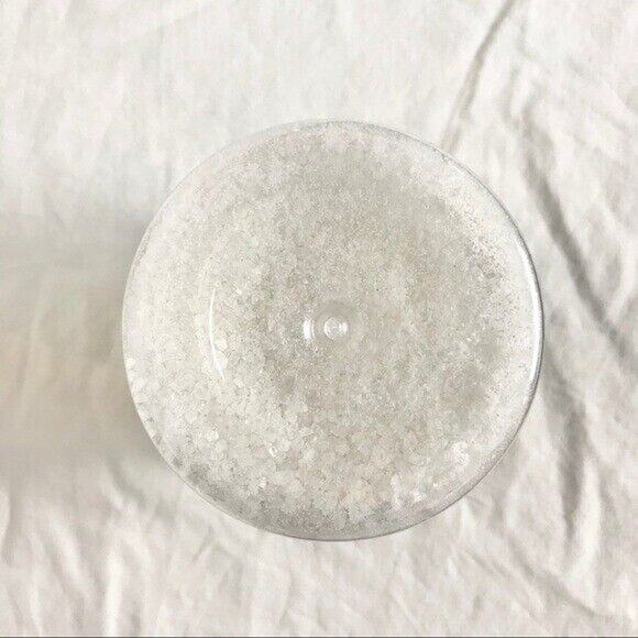 CLEARANCE Dead Sea Minerals 32 Ounce Bath Salts With Eucalyptus 100% Natural - Picture 4 of 4